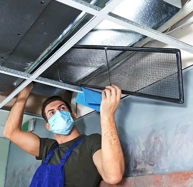 Why Homeowners & Businesses Trust Us in Cottonwood Heights, UT?