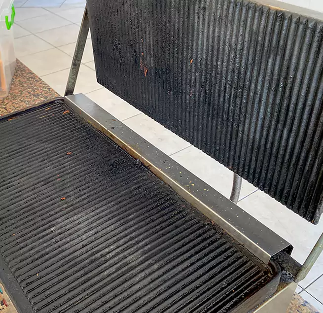 Why Homeowners & Businesses Trust Us in Cottonwood Heights, UT?