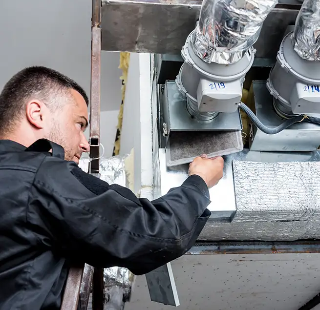 Why Homeowners & Businesses Trust Us in Cottonwood Heights, UT?