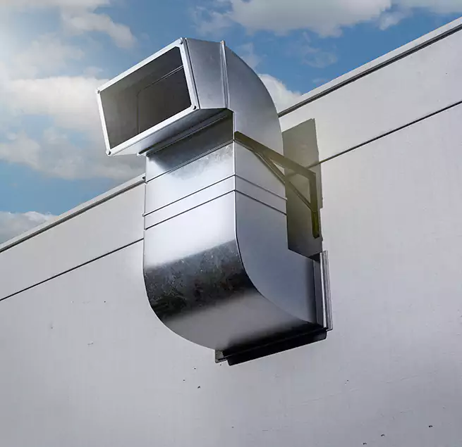 Why Homeowners Businesses Trust Us in Cottonwood Heights, UT?